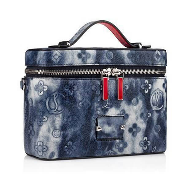 ルブタン国内発∞VIPセール∞Kypipouch Small コピー ショルダーバッグ